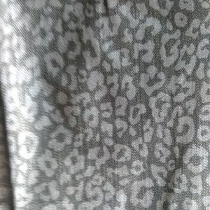 Agnes and Dora nwt jeggings